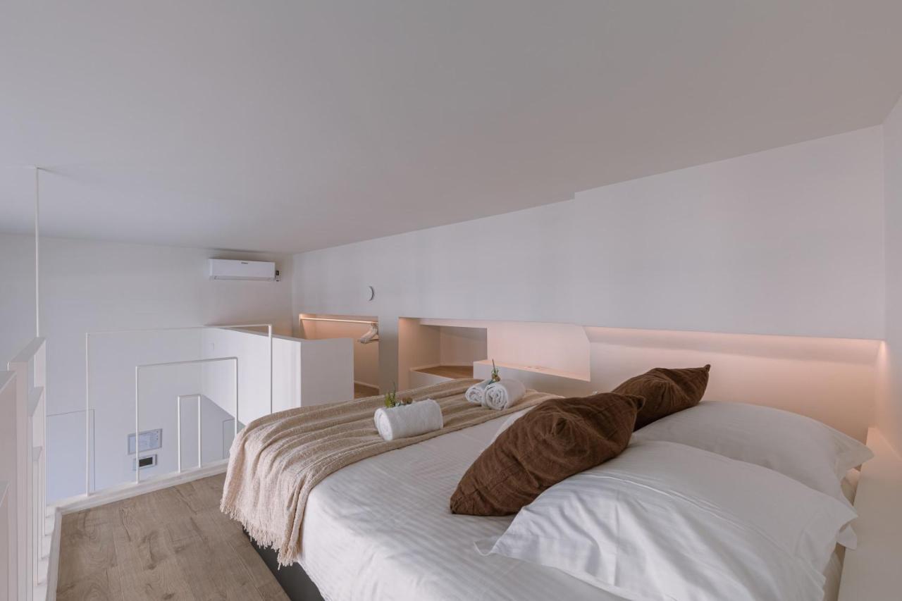 Renovated Apartment In The Heart Of Gent Екстер'єр фото